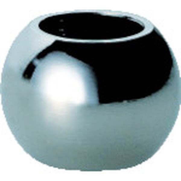 カスタム　ガイドボールアクセサリー（φ５．５専用）