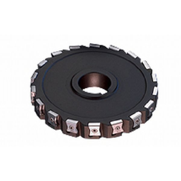 Ｘ　その他ミーリング／カッタ