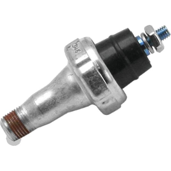 S&S Cycle 84-99 BT Oil Pressure Switch