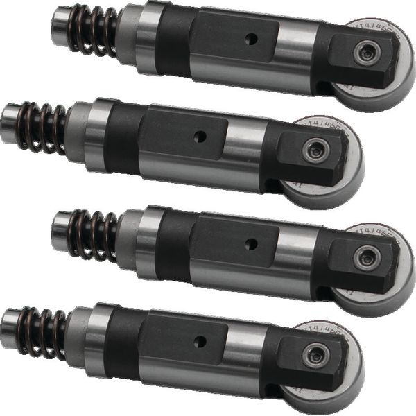 S&S Cycle 53-84 BT Hydraulic Tappet Assemblies - 4 Pack