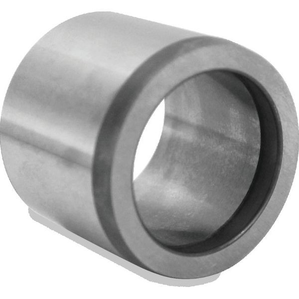 S&S Cycle 08-17 BT Improved Inner Primary Bearing Race