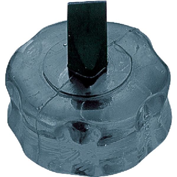 超ミニスタビードライバー (-)0.8X7.2