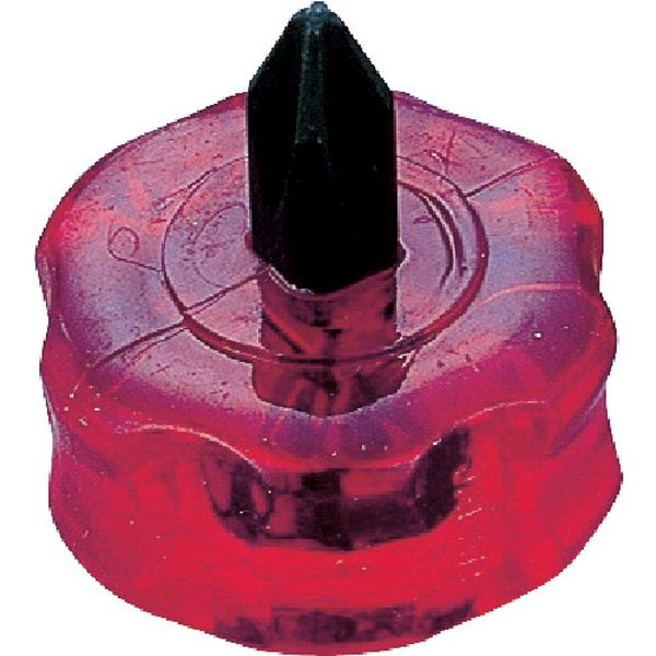 超ミニスタビードライバー (＋)No.2