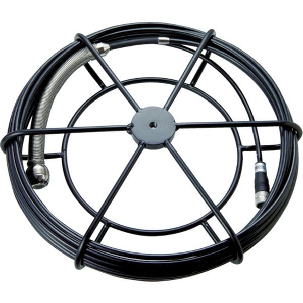 カスタム　フレキシブルスコープ（φ２５×１０ｍ）