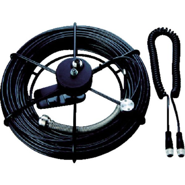 カスタム　フレキシブルスコープ（φ２５×３０ｍ）