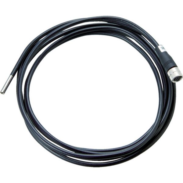 カスタム　フレキシブルスコープ（φ５．５×３ｍ）