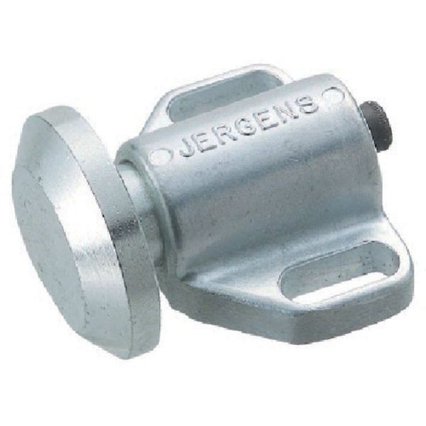 SSFM3 805-9863  スプリングストップ