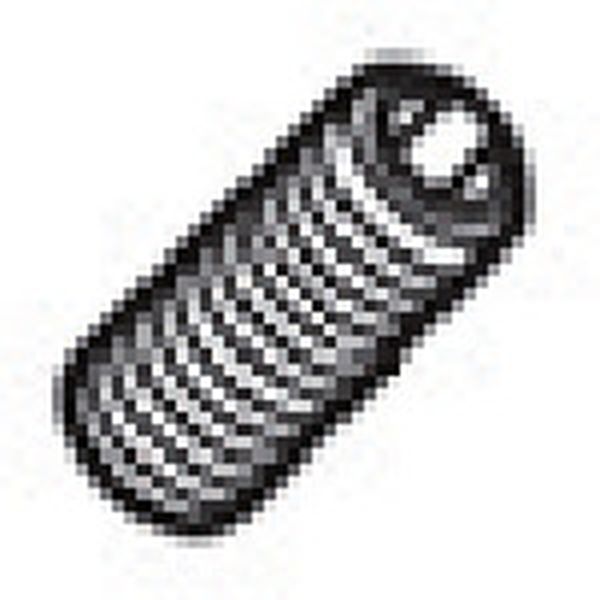 TAC工具部品 10個入り