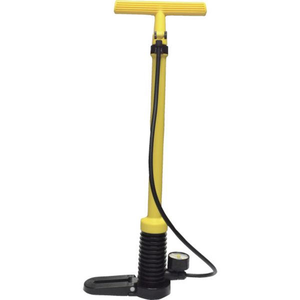 カンツール　ＳＳ　ポンプ