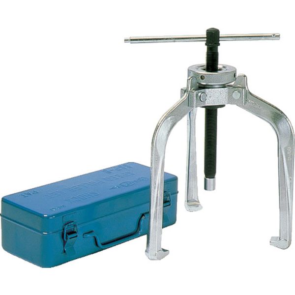 ショックスピードプーラセット（プロ用強力型）