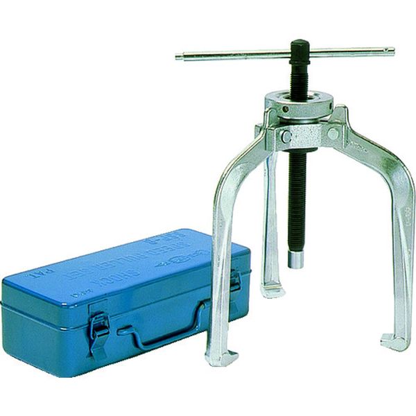 ショックスピードプーラセット（プロ用強力型）