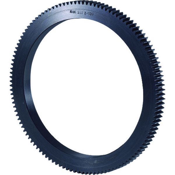 SSR2200 127-2975  リングギヤ(外歯車)