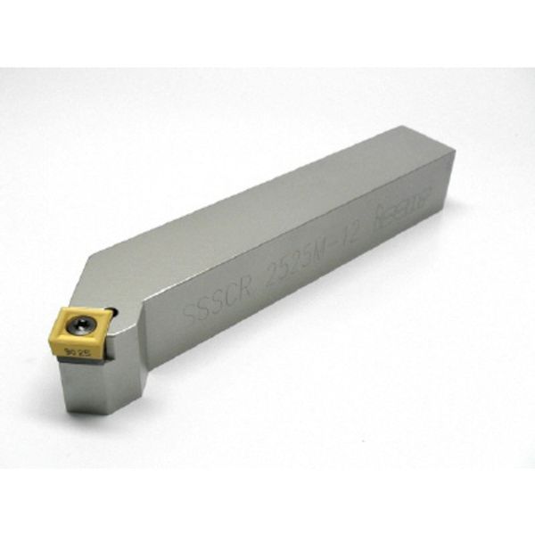 Ｘ　旋削／ホルダ