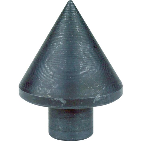 スクリューサポートチップ60°タイプ