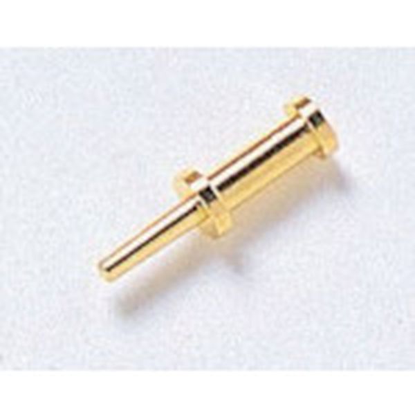 816-3387  ロジック用チェック端子 (1袋入)