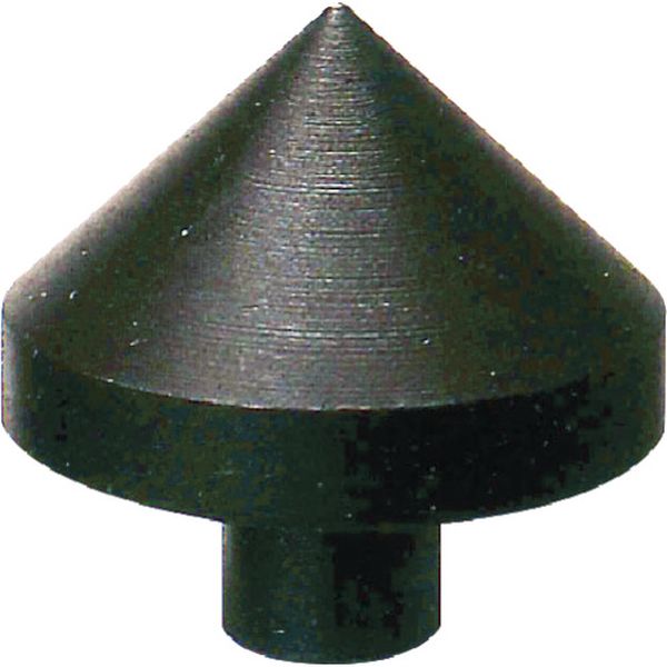 スクリューサポートチップ90°タイプ