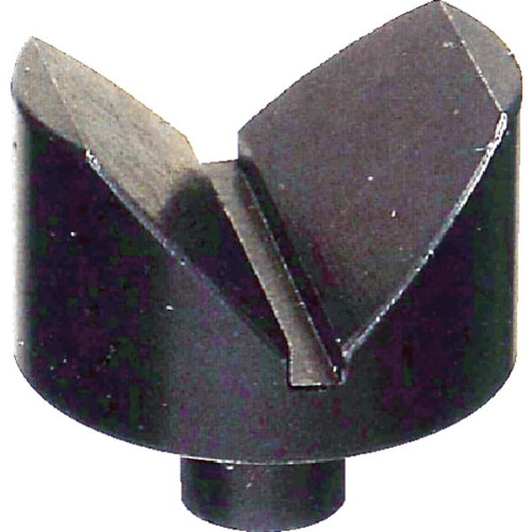 スクリューサポートチップV-タイプ