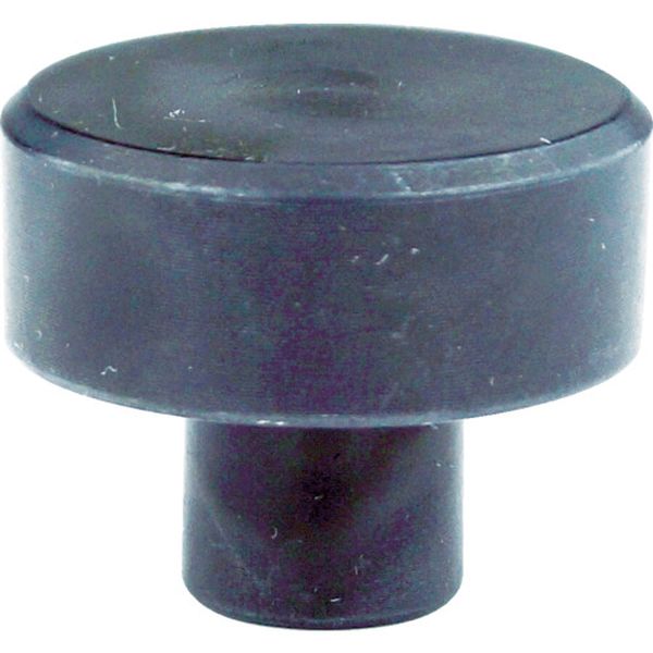 スクリューサポートチップフラットタイプ