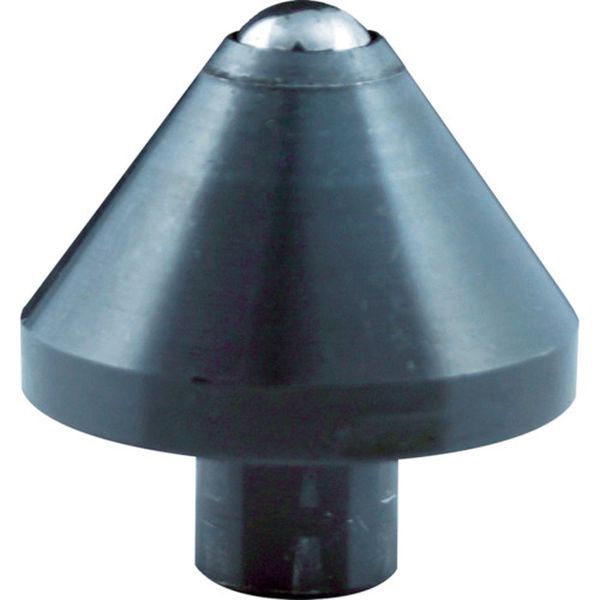 スクリューサポートチップボールタイプ