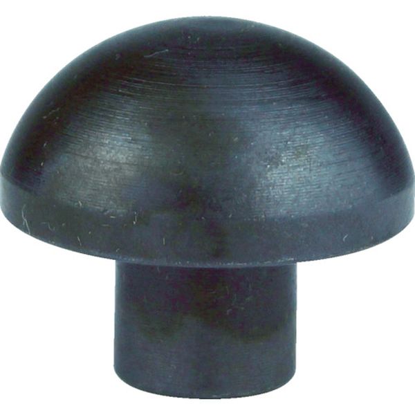 スクリューサポートチップ球面タイプ