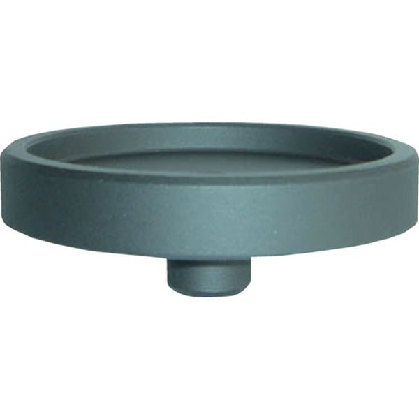 接続金具 φ50用