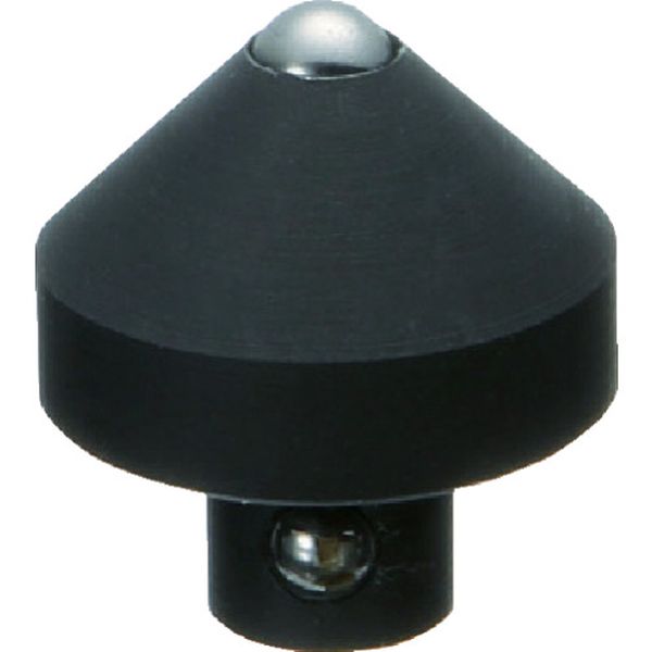 スクリューサポートチップ