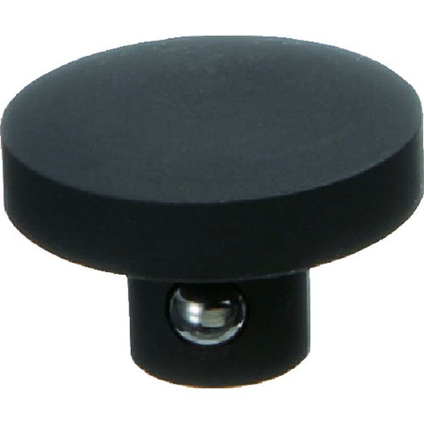 スクリューサポートチップ