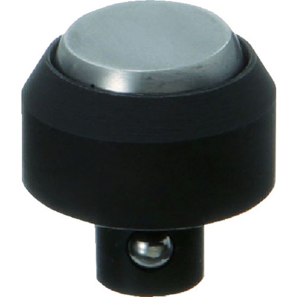 スクリューサポートチップ