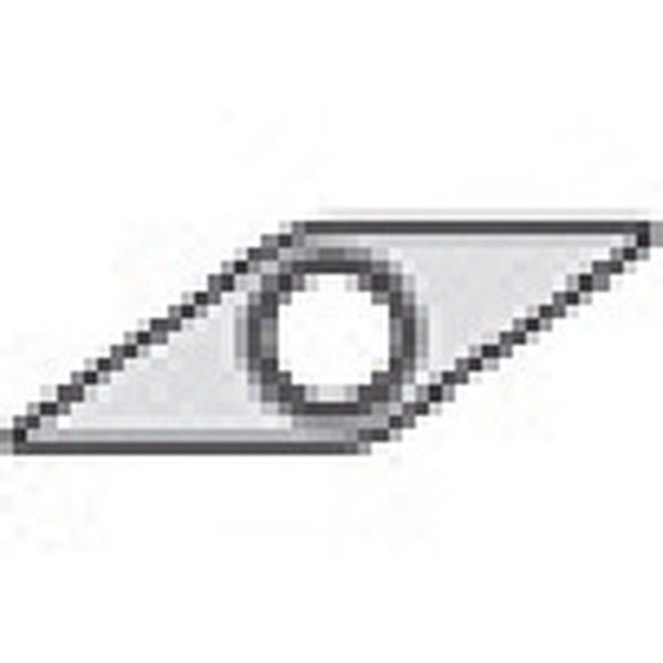 タンガロイ　ＴＡＣ工具部品