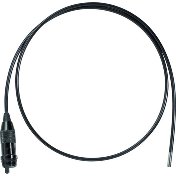 交換用カメラケーブル(φ4.5mm・弾力タイプ)