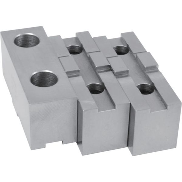 STA230H45 837-7843  ビクタースクロールチャック用鉄生爪