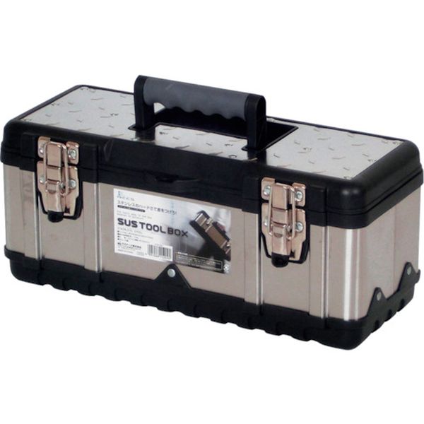 STB390 101-8831  ACCS SUSツールボックス