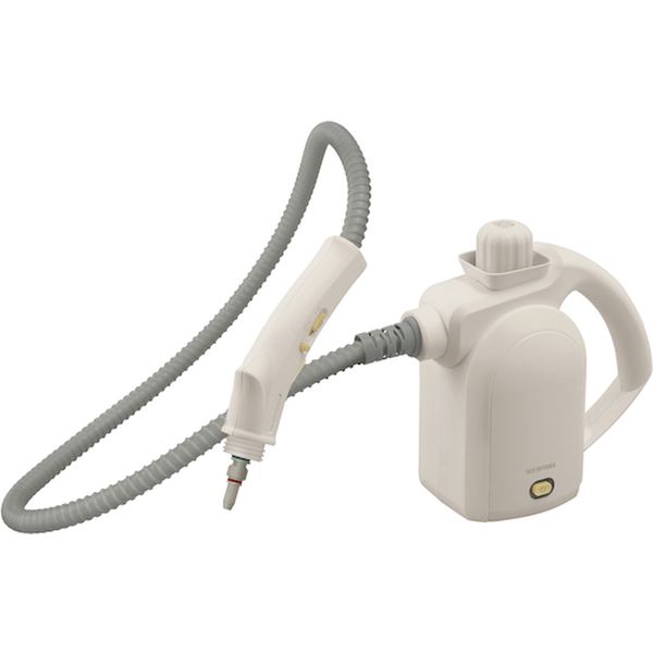 STMK305RC  102093 スチームクリーナー ハンディータイプ