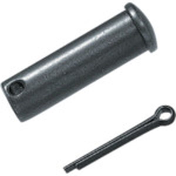 チェーンレンチ スーパートング用部品ピン ST2・2L・2P用