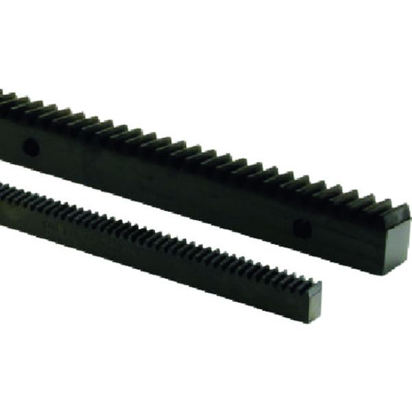 STRCPFD51000 148-0799  CPテーパラック