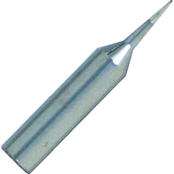 SK-30シリーズ用半田コテチップ