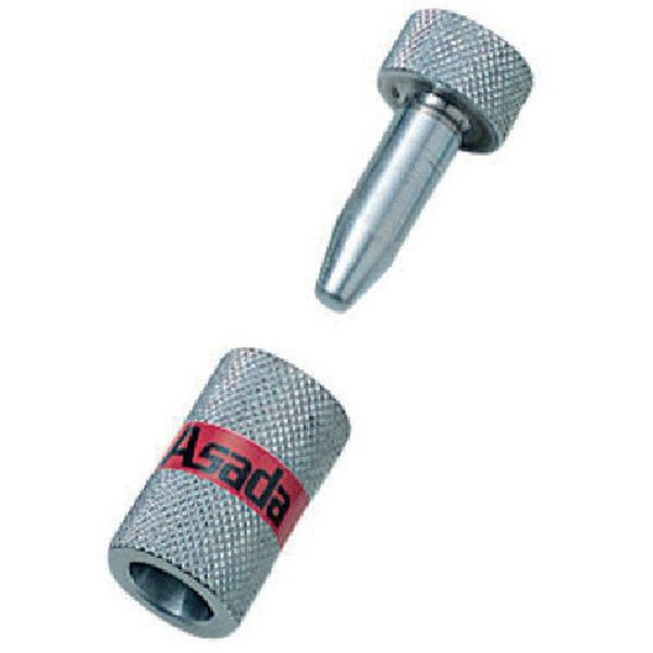 850-8012  サイジングツール 1/2