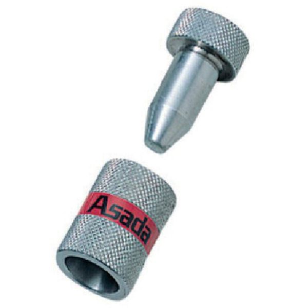 850-8013  サイジングツール 3/4