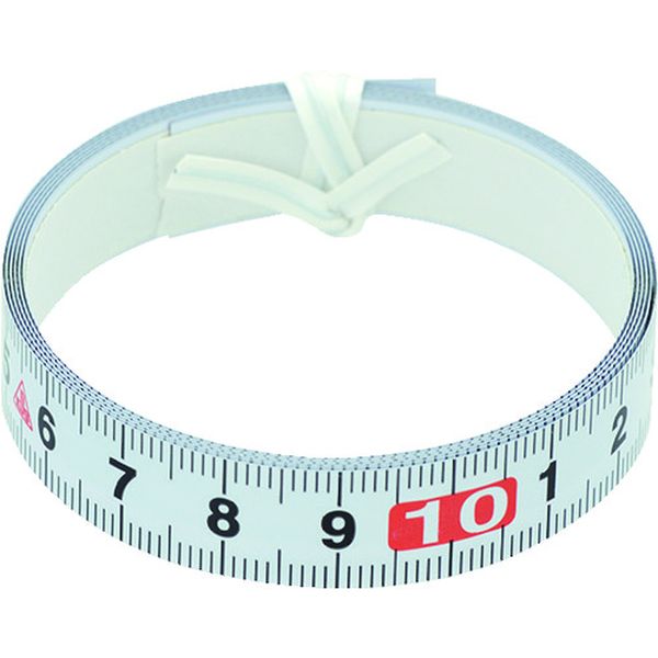 セッティングメジャー１ｍ