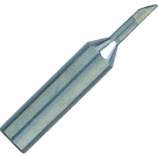 SK-40シリーズ用半田コテチップ