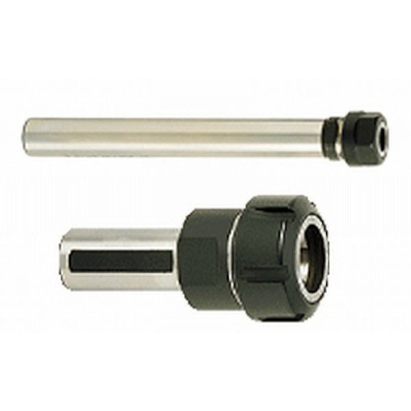 Ｘ　イスカル／ＥＴＭ