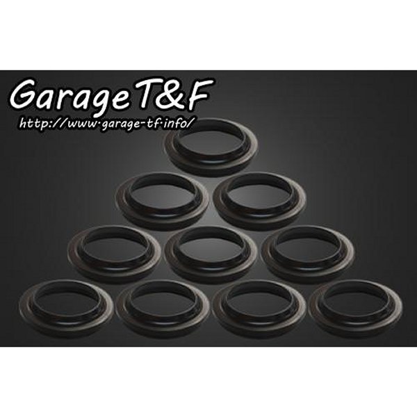 スティード400 ダストカバー 10個セット