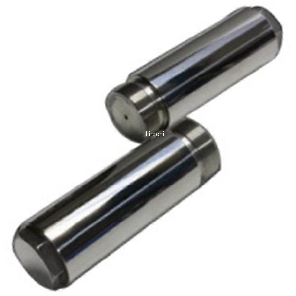 フォークジョイント(100mm) スティード400