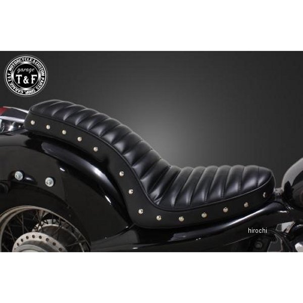 スタッド付コブラシート タイプ:タックロール スティード400