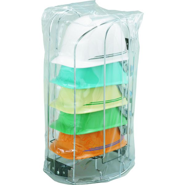 158-7720  ヘルスタンド