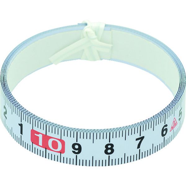 セッティングメジャー逆目盛２ｍ