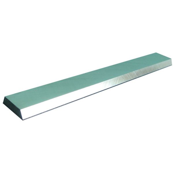 STB2 837-2815  ステッキバイト 4.0x15.9x115