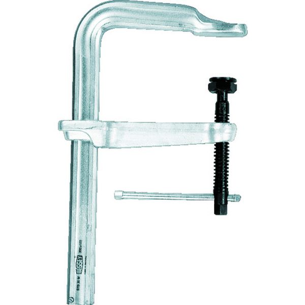 ベッセイ　クランプ　ＳＴＢ－Ｍ型　開き６００ｍｍ