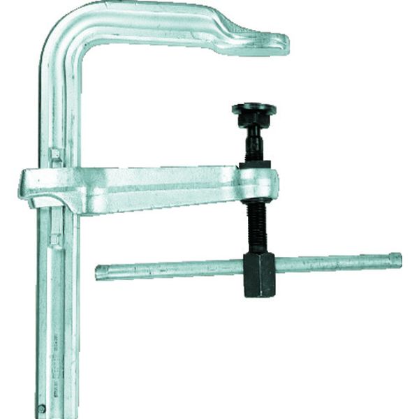 ベッセイ　クランプ　ＳＴＢＳ型　開き１０００ｍｍ