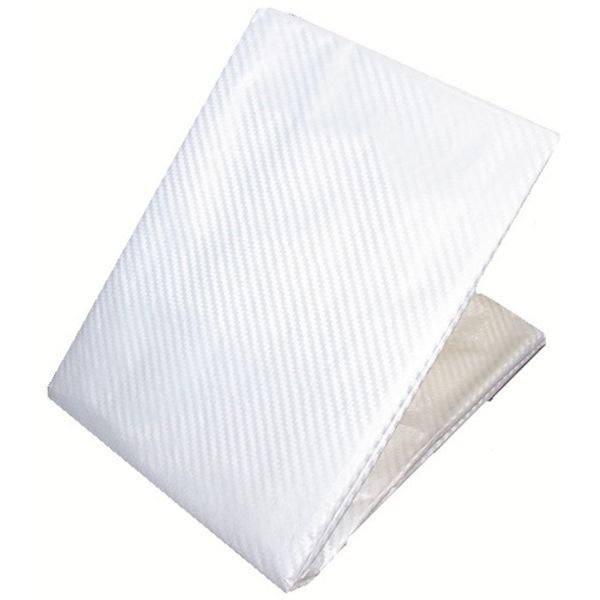 ターピー スノーテックス・クール(遮熱シート) 2.7m×3.6m